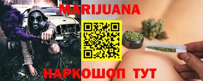 apvp Обь