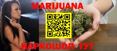 apvp Обь